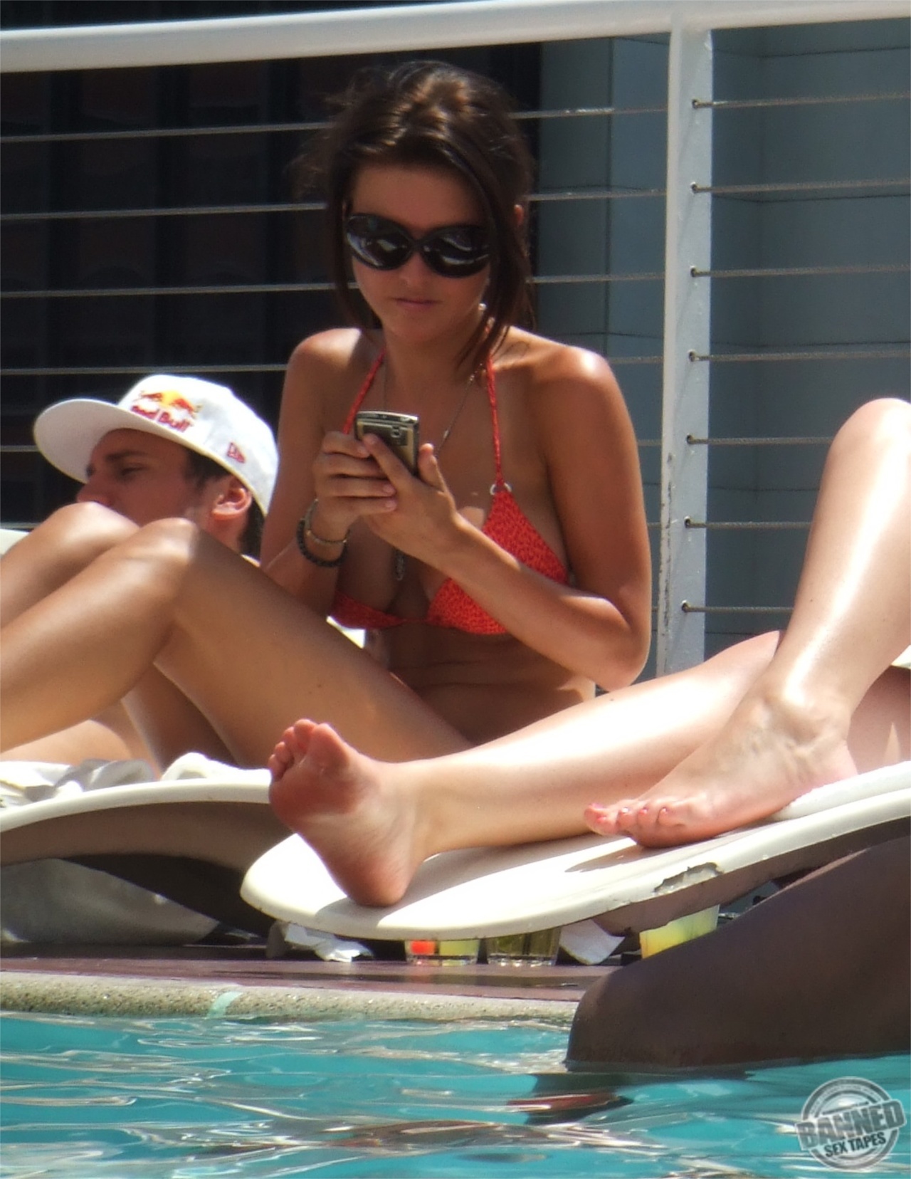 Audrina patridge naked picutres