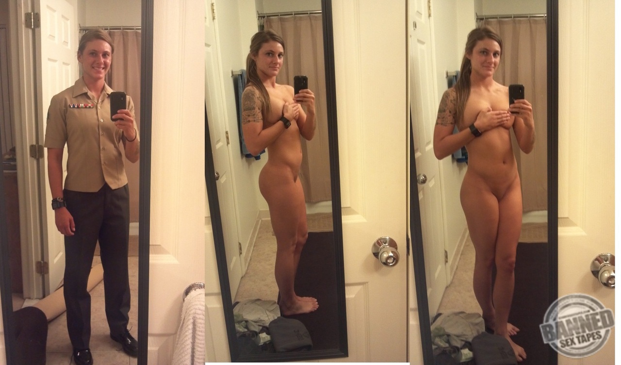 Facebook nude photos girl