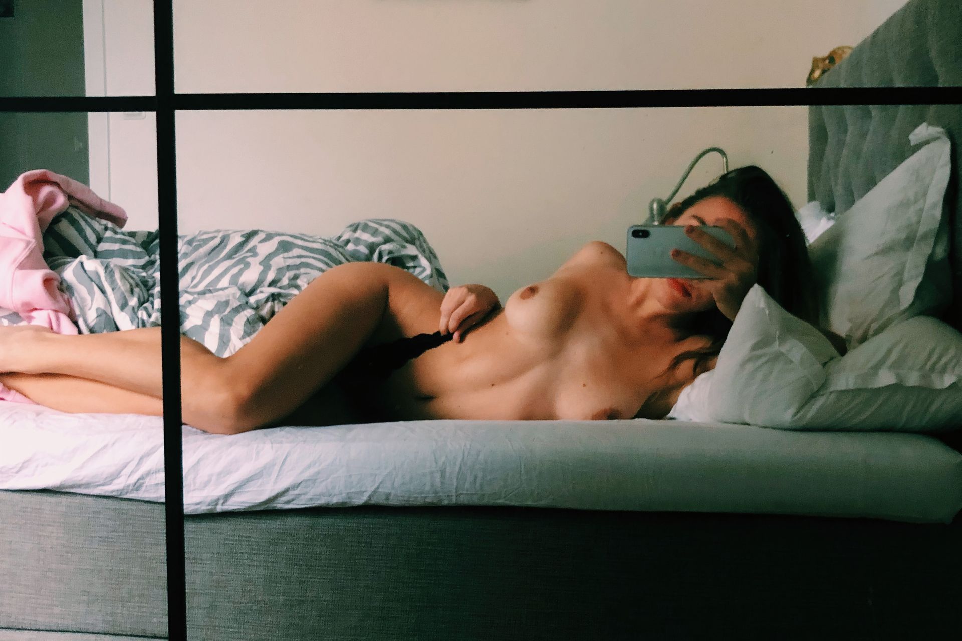 Nude Pics Of Melina