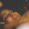 Jennifer Lopez – Topless Sex Scene in the Movie "The Boy Next Door" 4