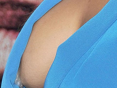 Christina Milian Tits Christina Milian Tits 10