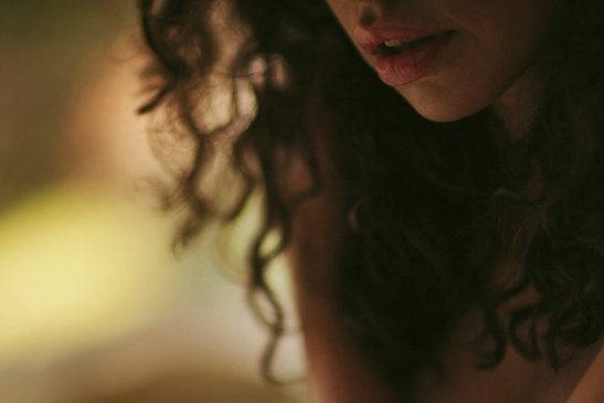 Nude photos of Bianca Machado.