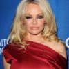 Η Pamela Anderson, πάντα θα μας "εμψυχώνει", ακόμη και όταν είναι ντυμένη! 1