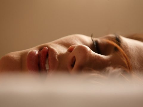 Valentina Nappi Modern Magdalene 16
