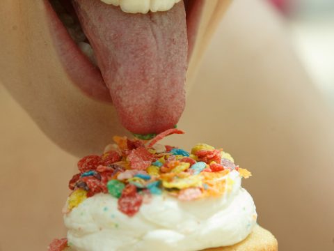 Bonnie Luntz Hey Cupcake 34