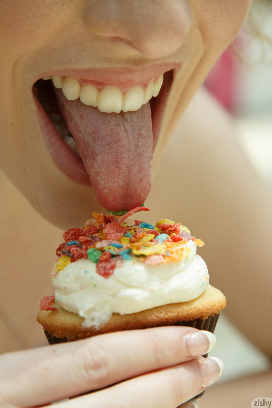 Zishy: Bonnie Luntz Hey Cupcake Bonnie Luntz Hey Cupcake 34