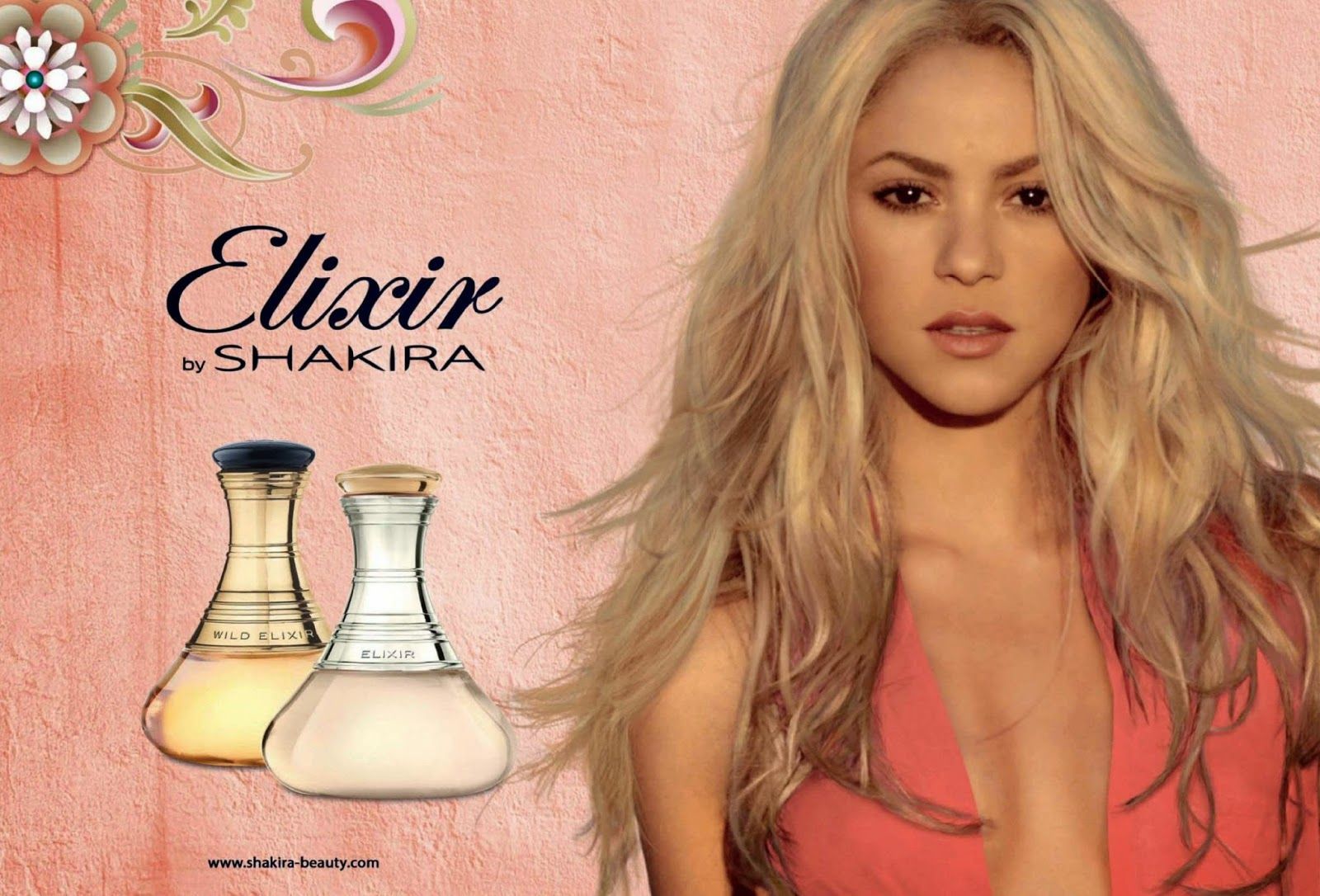 Shakira Sexy (9 Photos) 4