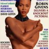 Robin Givens Naked (10 Photos) 1