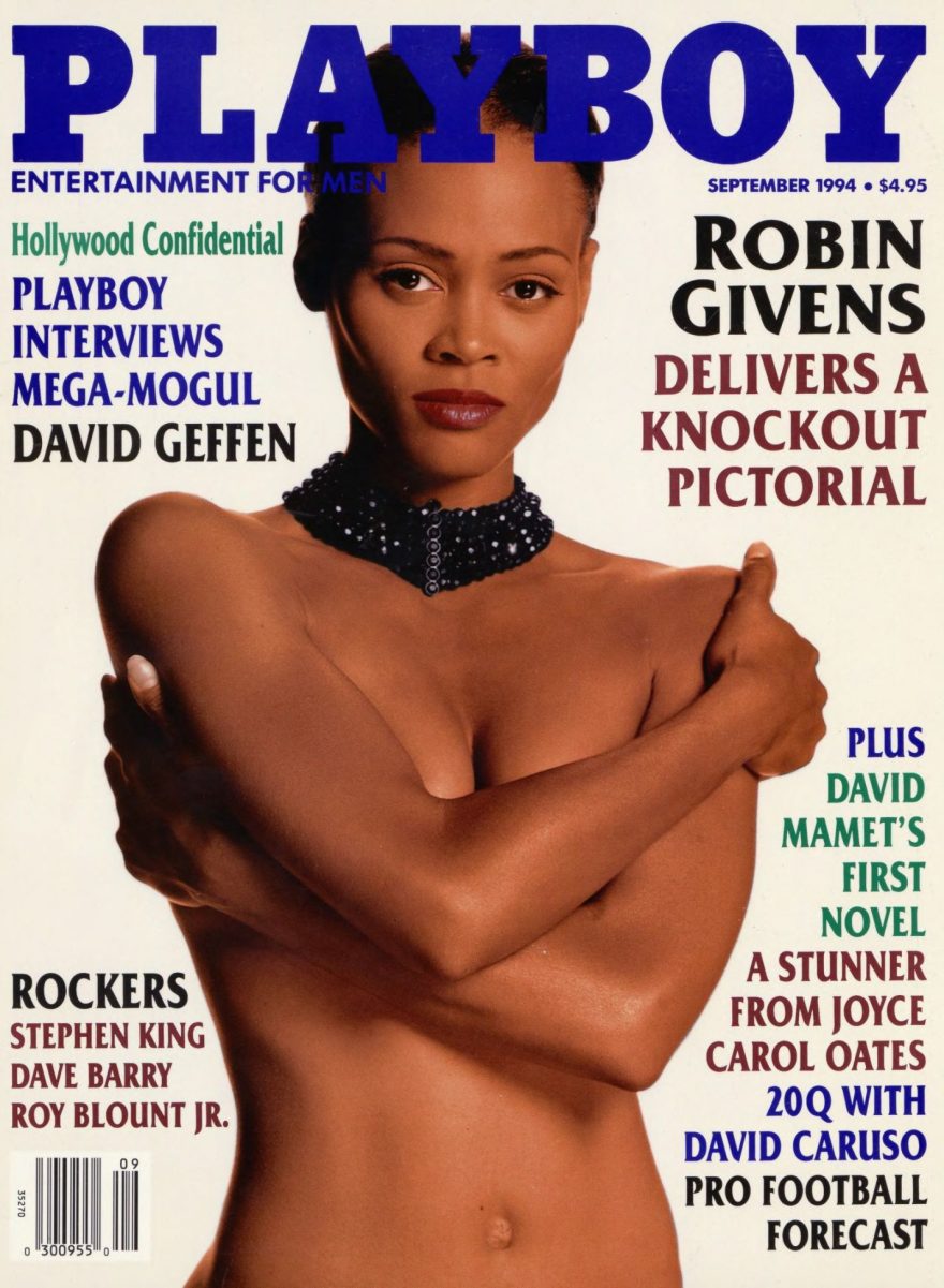 Robin Givens Naked (10 Photos) Robin Givens Naked (10 Photos) 1
