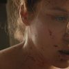 Kristen Stewart, Chloe Sevigny Nude – Lizzie (12 Pics + GIFs & Video) 13
