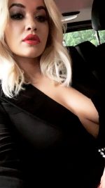 Rita Ora Sexy (49 Photos) 2