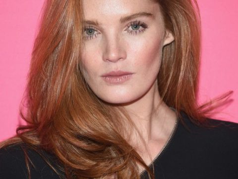 Alexina Graham Sexy (9 Photos) Alexina Graham Sexy (9 Photos) 3