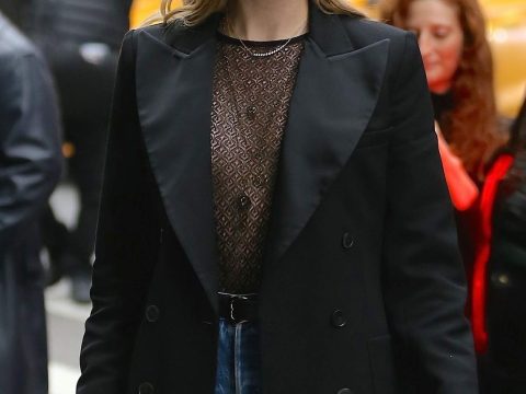 Amber Heard See Through (48 Photos) Amber Heard See Through (48 Photos) 17