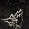 Avril Lavigne Nude & Sexy (7 Photos) 1