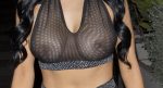 Carla Howe See Through (16 Photos) 2