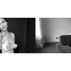 Christina Ionno Nude (29 Photos + Video) 19