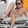Claire Chazal Sexy & Topless (24 Photos) 2