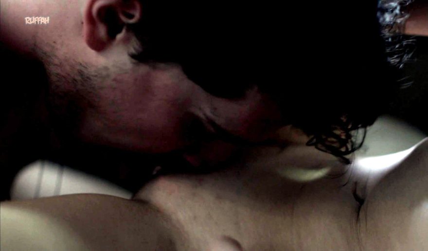 Daphne Patakia nude – Spring Awakening (2015) Daphne Patakia nude - Spring Awakening (2015)