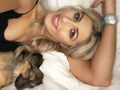 Emma Slater Sexy (48 Photos) 37