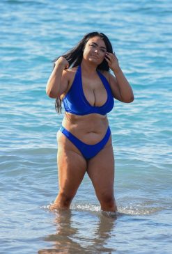 Faith Mullen Sexy (49 Photos)