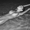 Genevieve Morton Nude & Sexy (48 Photos) 28