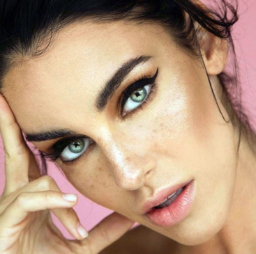 Jessica Lowndes Sexy (3 New Photos)