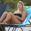 Iskra Lawrence Sexy (41 Photos) 12