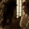 Keira Knightley, Eleanor Tomlinson Nude – Colette (8 Pics & Video) 9