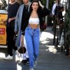 Madison Beer Sexy (25 Hot Photos) 21