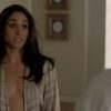 Meghan Markle Sexy – Suits (24 Pics + Video) 16