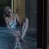 Rosamund Pike Nude – Gone Girl (6 Pics + Video) 1