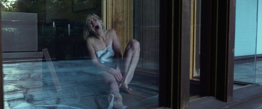 Rosamund Pike Nude – Gone Girl (6 Pics + Video) Rosamund Pike Nude – Gone Girl (6 Pics + Video) 1