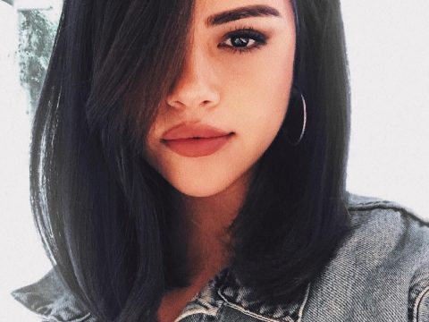 Sofia Solares Sexy (90 Photos) Sofia Solares Sexy (90 Photos) 67