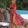 Victoria Silvstedt Sexy (46 Photos) 23