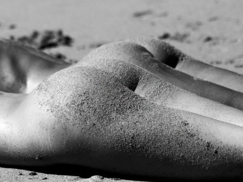 Marisa Papen Nude Marisa Papen Nude 5