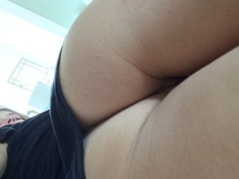 Leaked nude photos of Allegra Carpenter From iCloud
