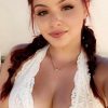 Ariel Winter Sex tape, iCloud hack and Pics 1