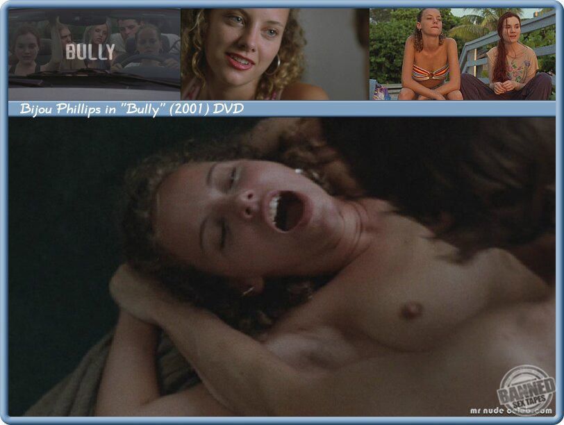 Mackenzie philips nude - 🧡 Mackenzie Phillips Nude Porn Sex Pictures Pass.