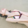 Colorful Bikini – LiaraRoux.xxx