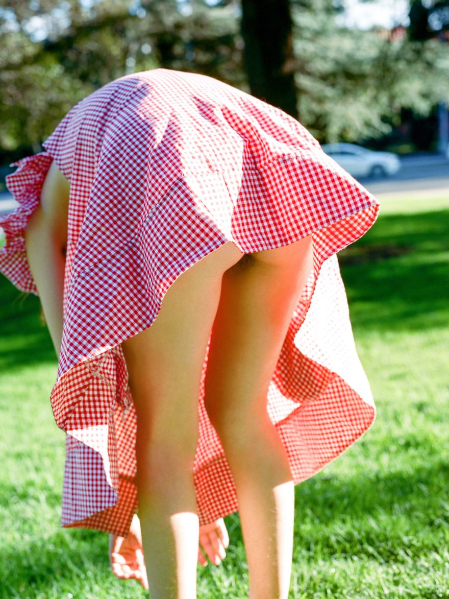 I'm a Whole Picnic - LiaraRoux.xxx 6
