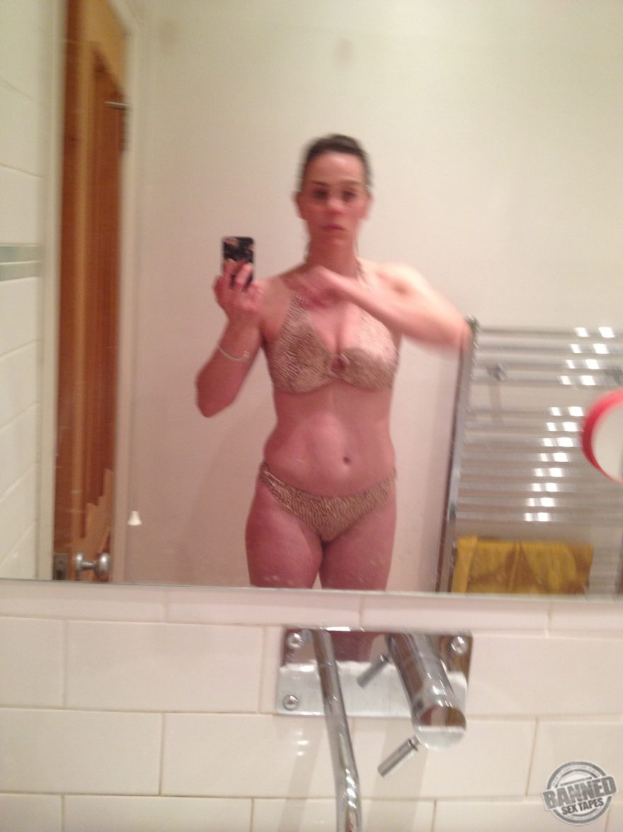 Jill Halfpenny iCloud hack Pics Jill Halfpenny iCloud hack Pics 23