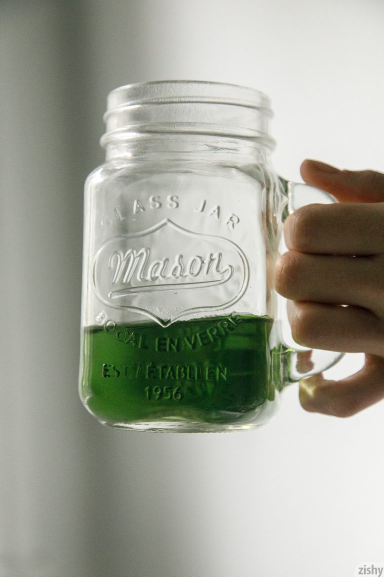 Mazzy Plimpton Shiny Little Secrets Zishy TheSexTube