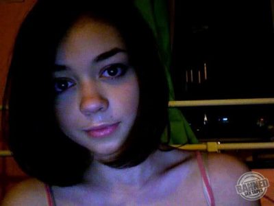 Sarah Hyland Leaked iCloud Pics and video | TheSexTube