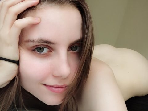 Selfies & Snapshots – June 2018 – LiaraRoux.xxx Selfies & Snapshots – June 2018 - LiaraRoux.xxx 59