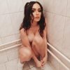 Olga Seryabkina Thefappening Nude And Sexy 005