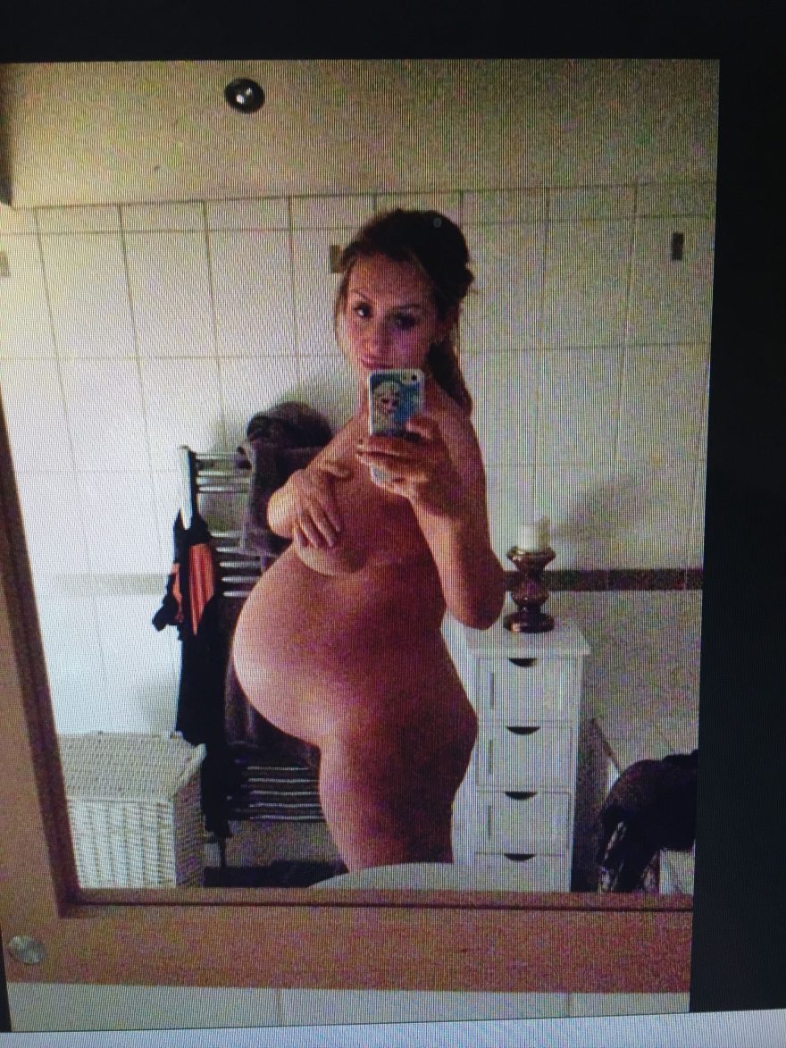 Catherine Tyldesley New Leaked (54 Photos) Catherine Tyldesley New Leaked 033