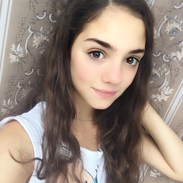 Evgenia medvedeva nude