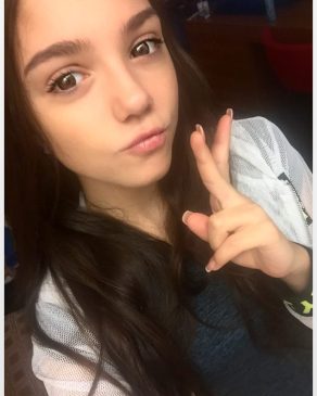 Evgenia Medvedeva Fappening Sexy (16 Photos)