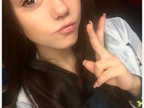 Evgenia Medvedeva Fappening Sexy (16 Photos) #the Fappening006