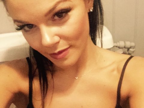 Faye Brookes 010